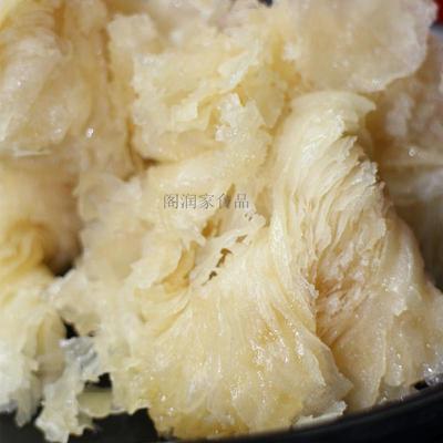 正宗新新蜂蜜麻糖唐山特产