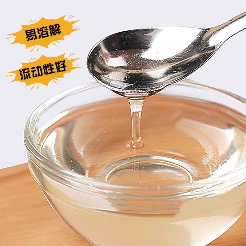 正宗水吧专用糖浆小瓶装果糖6kg咖啡奶茶商用浓缩调味葡萄