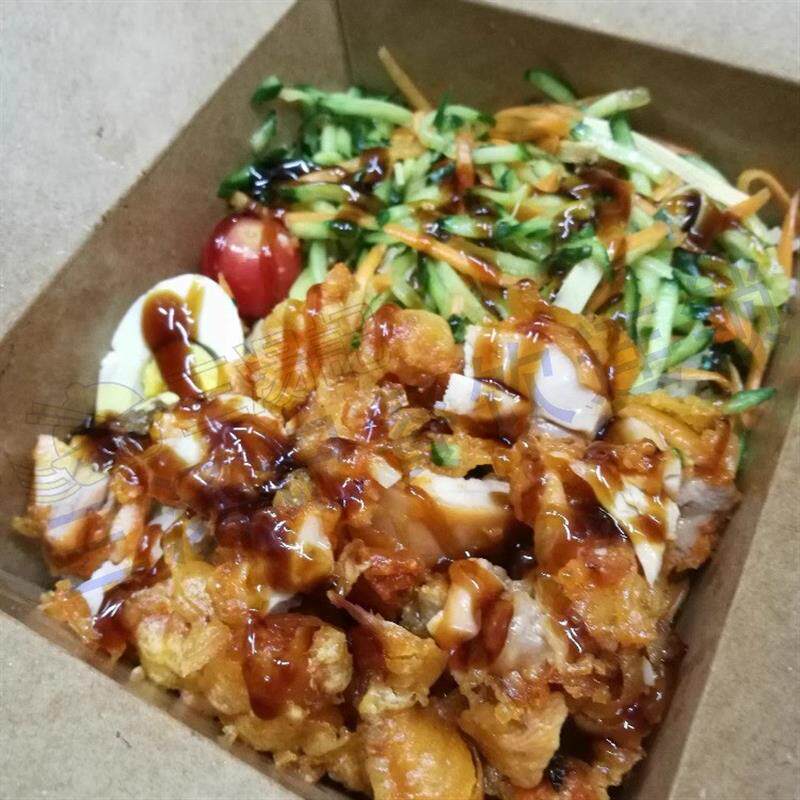 正宗蜜汁酱5斤烤肉拌饭蜜