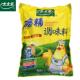 正宗三鲜鸡精454g增香提鲜家用商用调味料代味精火锅高烫关