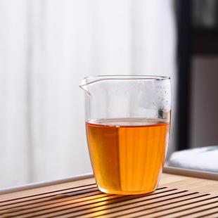 正宗2014年福鼎白茶寿眉茶叶茶饼陈年老白茶太姥山福鼎老白茶