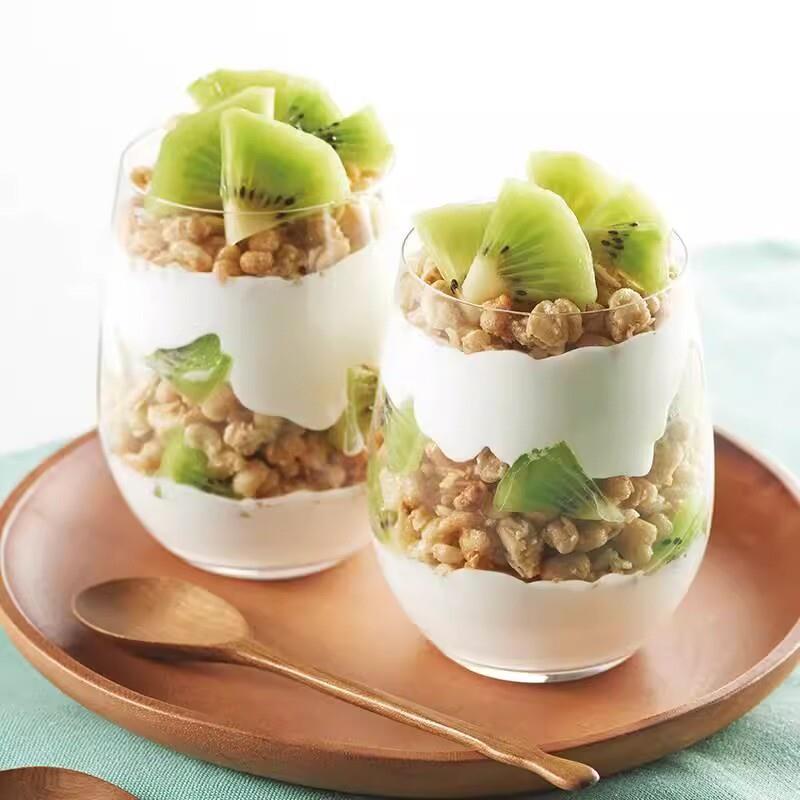 正宗卡乐比麦片谷物混合营