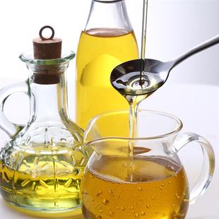 正宗香飘万家系列浓香玉米油5.7L物理压榨 清香不腻 非转基因