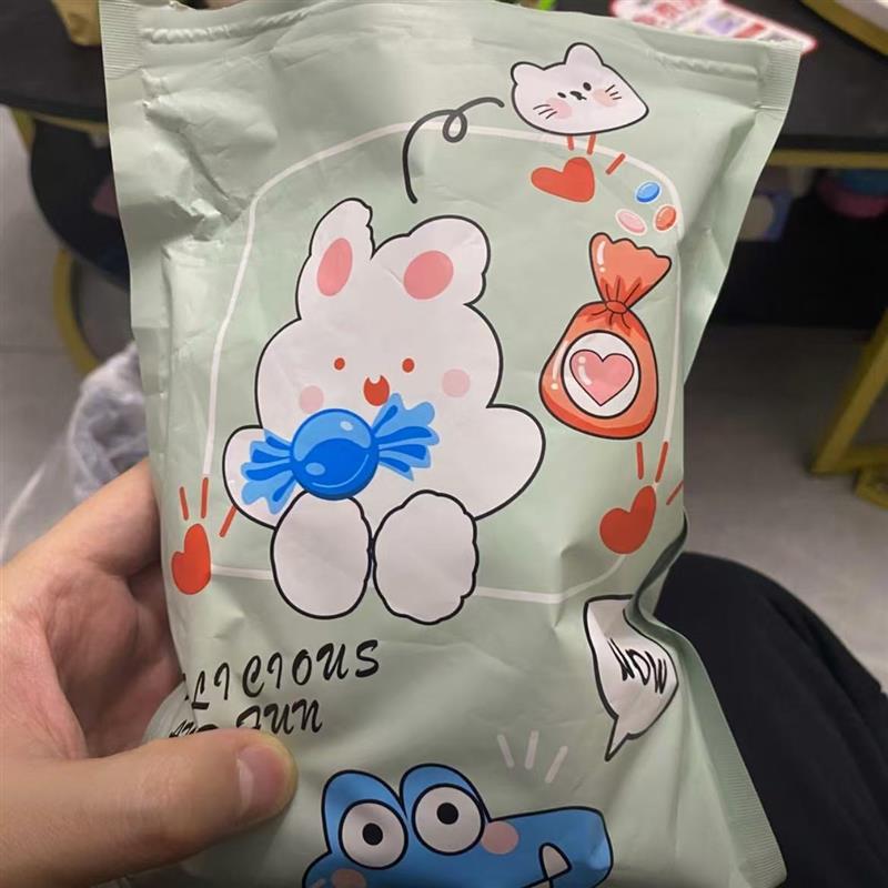 新货德清特产大个的鲜杨