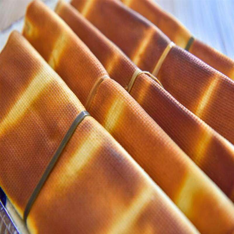 正宗东北五香干豆腐卷熏干豆腐卷真空包装熏煮风味豆制品包邮