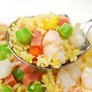 正宗上海午餐肉340g猪肉罐头炒饭午餐肉火腿方便即食早餐火锅