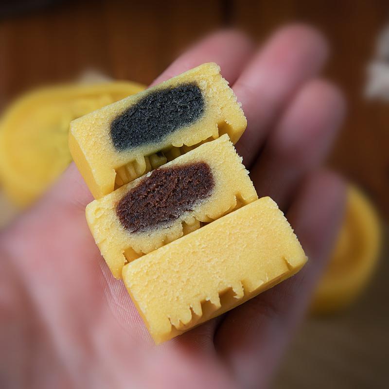 正宗老式正宗安庆特产老款