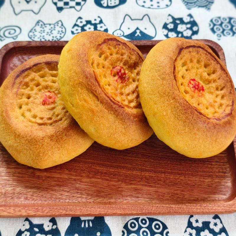 正宗张家口特产坝上纯胡麻