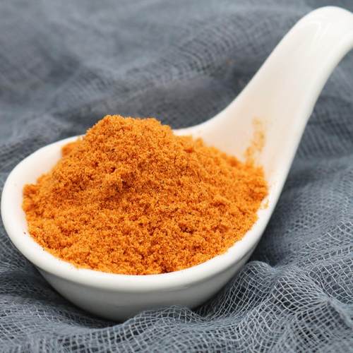 正宗麻辣撒料1kg调味撒粉