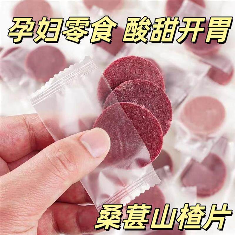 新日期哺乳期孕妇解腻吃的