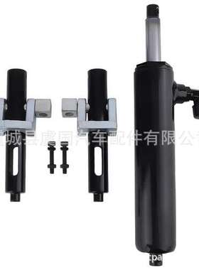 195055,127900,127900BA