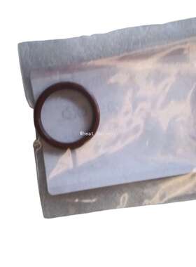 QX175062 /QX175061 O形圈QX175045螺杆式空压机配件大全现货