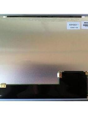 夏普 12.1寸 LQ121S1LG72 LQ121S1LG74A LQ121S1LG75 液晶屏
