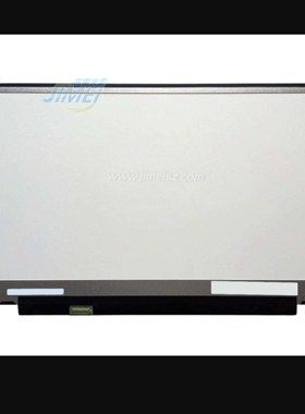 NT173WDM-N21 NT173WDM-N11 N173FGA-E34 B173RTN02.1/2液晶屏幕