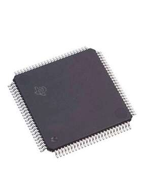 SAK-XC2234L-20F66LR AA汽车芯片SAK-TC277T-64F200S CA TQFP-100