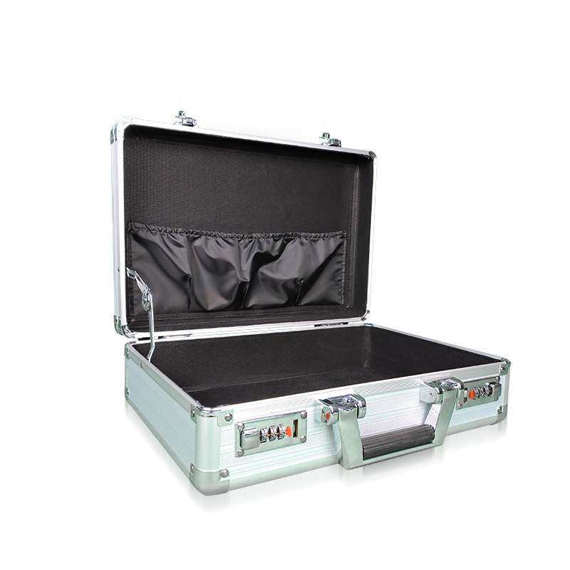 文件收纳手提箱子铝合金摄影器材精密仪器箱产品展示铝工具箱厂家,农机/农具/农膜,割灌机/割草机/油锯,淘宝优惠券,粉丝福利购,淘宝优惠卷
