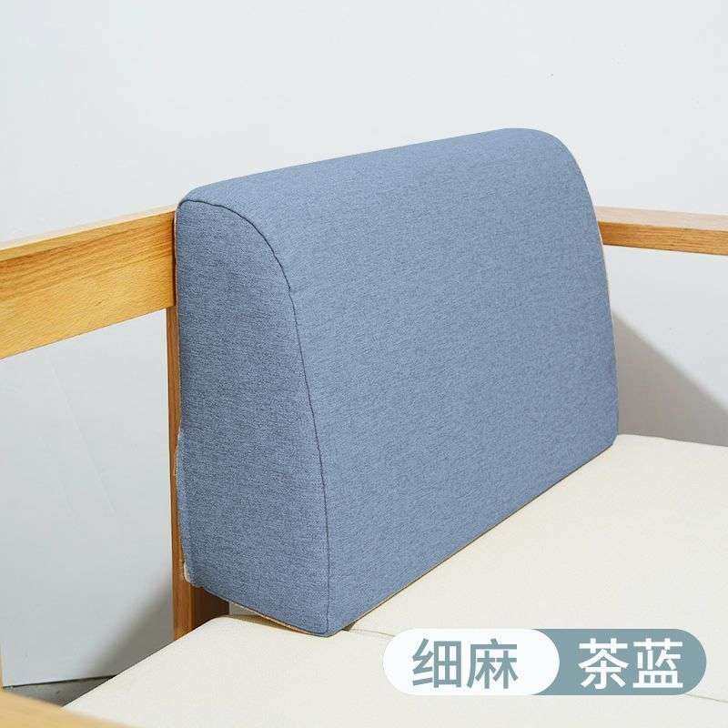 沙发靠垫大靠背高密度海绵弧形实木腰床头舒适靠枕硬抱枕,农机/农具/农膜,割灌机/割草机/油锯,淘宝优惠券,粉丝福利购,淘宝优惠卷
