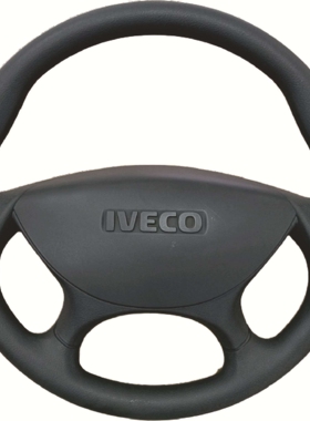 430-4型PU仿皮高级通用方向盘转向盘