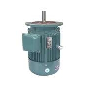 Y2100L-4  2.2KWB5【400元】厂家直销 质保一年 全铜线