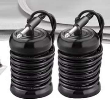 Ion Cleanse Directly Sale Dual Detox Foot Spa Device