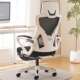 chair Ergonomic swivel cumputer office chair安吉办公椅