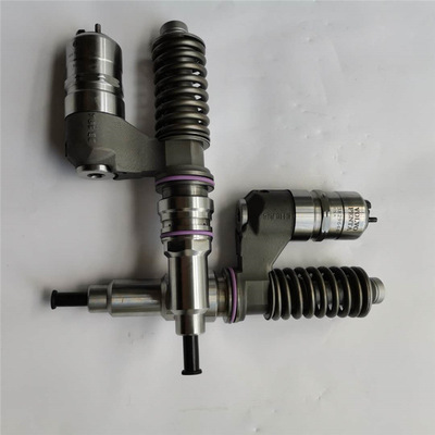 发动机喷油器 喷油嘴1478643 1734493 1942702