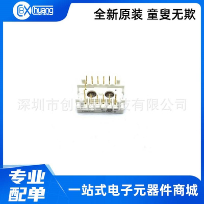 IGBT FS100/150R17PE4 FS10/15R12VT3 FS30/50R06W1E3 FS450R12K