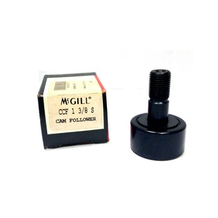 CF3 16SB 4SB CF7 CF1SB英制凸轮滚轮轴承 MCGILL 8SB CF11