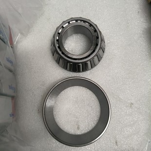 7轮挖配件差速器轴承ZTAM 140W 00015 现代150W