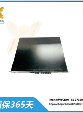 ENTERASYS A4H124-4FX P0973JN