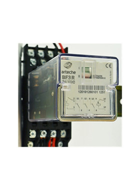 供应西班牙ARTECHE闭锁继电器BF-3 延时继电器等全系列产品