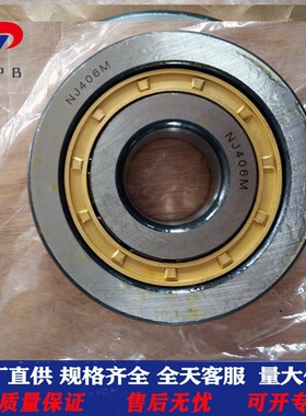 现货供应NJ404/405/406/407/408/409/410/412/414/416EM滚子轴承