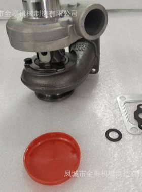 RE530407 SE502482约翰迪尔发动机4024滑移装载机 318D 319D