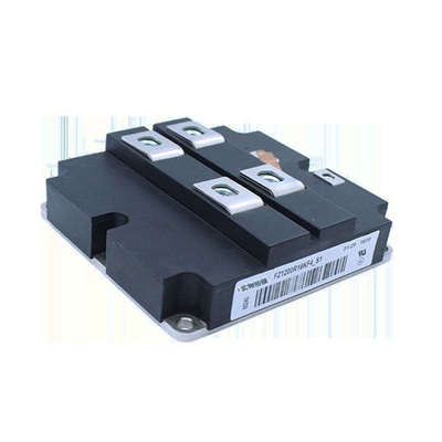 FS150R12KT4-B9 FS100R17KE3 FS50R17KE3_B17全新IGBT功率模块