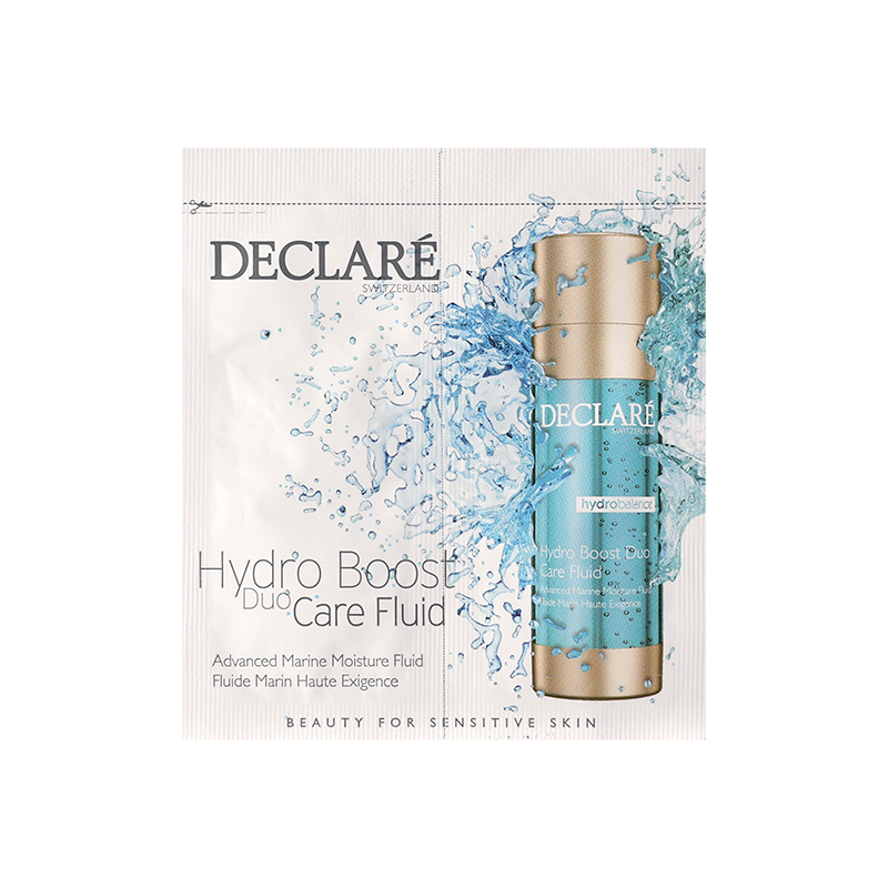 迪凯莉柔俪兰精华面霜爽肤水 保湿补水舒缓   保税仓