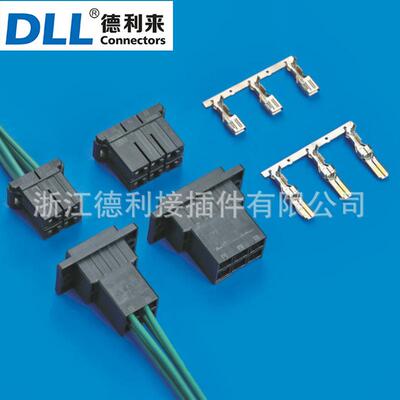 1-917807-2 2-917807-2 3-917807-2 1-917807-3 2-917807-3