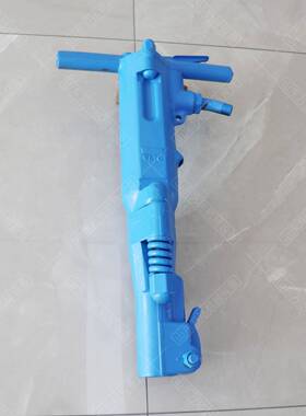 B87C气动破碎镐B67C大风镐 手持式破碎凿岩机水泥桩子气动破碎镐