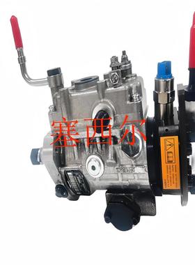 发动机卡车系统配件9320A310T 2644H210PR高压喷油泵