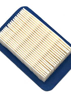 PB-580T PB-500 PB-500H PB-500T PB-580H 50.8cc等风机 ZKL--022