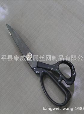 100目钛网 电极钛丝网 集流体钛网 丝径0.1mm网孔0.154mm河北钛网