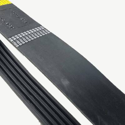 供应联组带8V4L5080 25J4L7620 8V4L8500 25J3-9000 8V5L9525