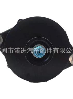 发电机8LHA3096UC JFZ241E B3004-3701100-002 C3415536