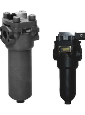 现货PLF-H110X10P,PLF-H110X5P,PLF系列压力管路过滤器