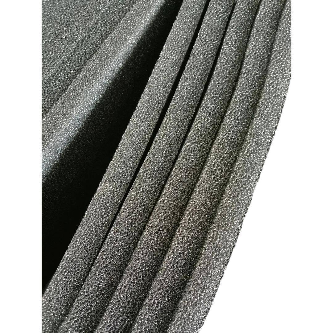 Ingersoll Rand英格索兰 22227714 TD螺杆式空压机配件大全现货