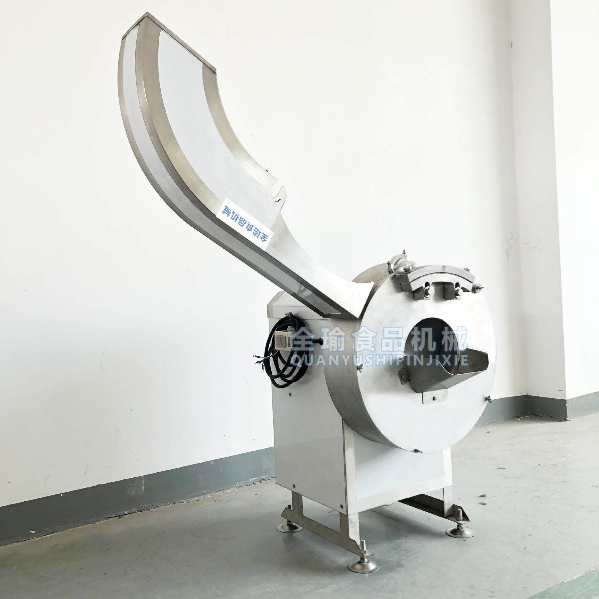 星级酒店中央厨房瓜果蔬菜切条机 省人工快速切土豆条芋头条设备,清洗/食品/商业设备,果蔬加工设备,淘宝优惠券,粉丝福利购,淘宝优惠卷