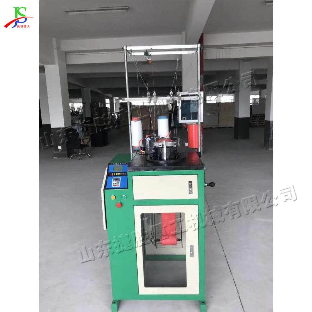 全自动钢丝海绵擦机 微电脑控制刷洗大王机 百洁布浴条针织机械,纺织面料/辅料/配套,针织机械,淘宝优惠券,粉丝福利购,淘宝优惠卷