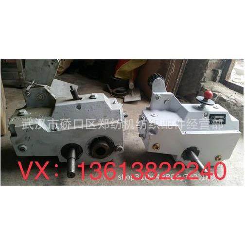 郑纺机FA224梳棉机配件电气配套件纺机配件纺织配件清梳联配,纺织面料/辅料/配套,纺织机械配件,淘宝优惠券,粉丝福利购,淘宝优惠卷