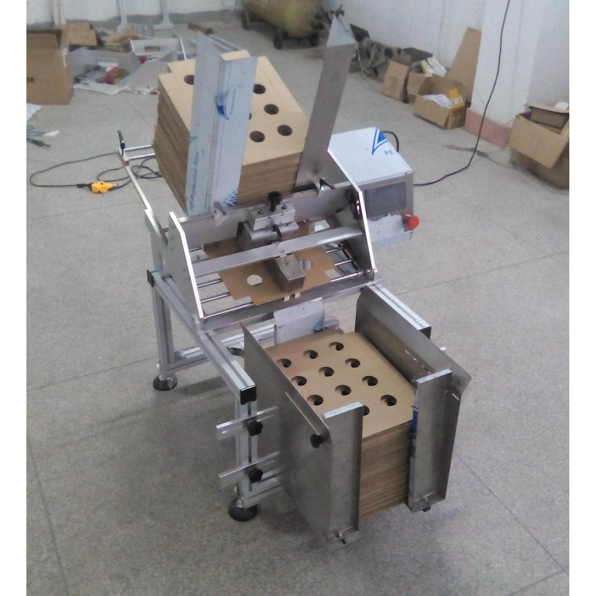 防静电中空板刀卡点数机 发泡板刀卡点数机 瓦楞纸板刀卡点数机,五金/工具,其他包装设备,淘宝优惠券,粉丝福利购,淘宝优惠卷