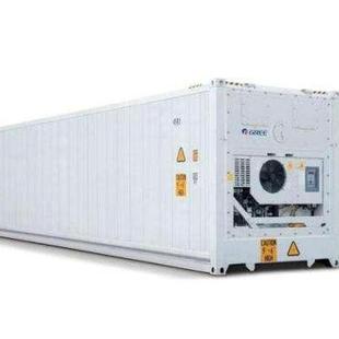 数据中心液冷机柜方舱集装箱农业工业畜牧业种植集装箱方舱改造设