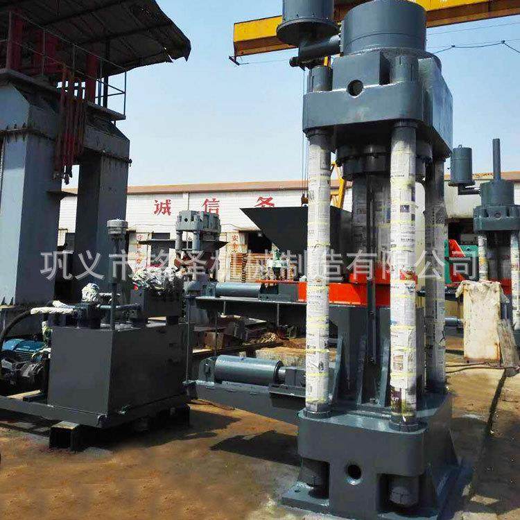 不锈钢锅碗成型液压机 200吨四柱液压机 金属成型快速液压机厂家,五金/工具,其他机械五金,淘宝优惠券,粉丝福利购,淘宝优惠卷